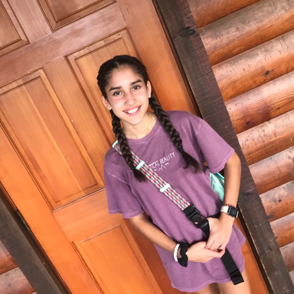 taliahassell